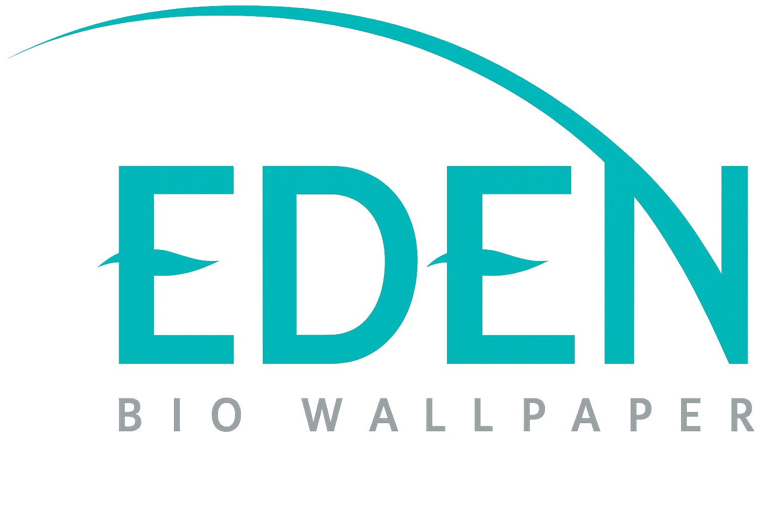 EdenBio Logo