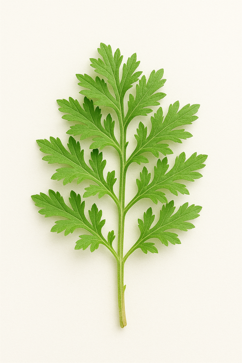 Mugwort