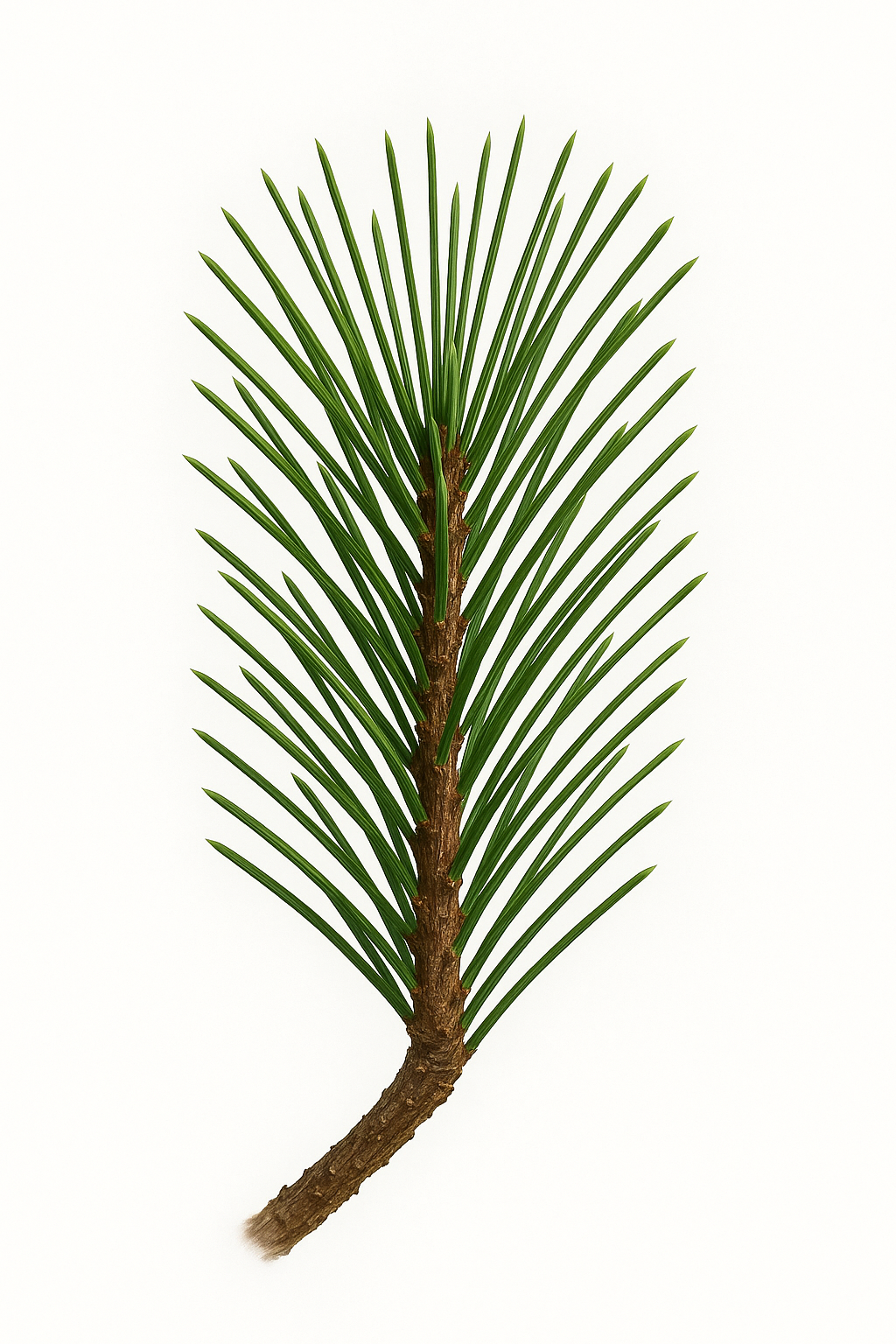 Pine